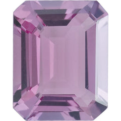 Emerald Natural Amethyst